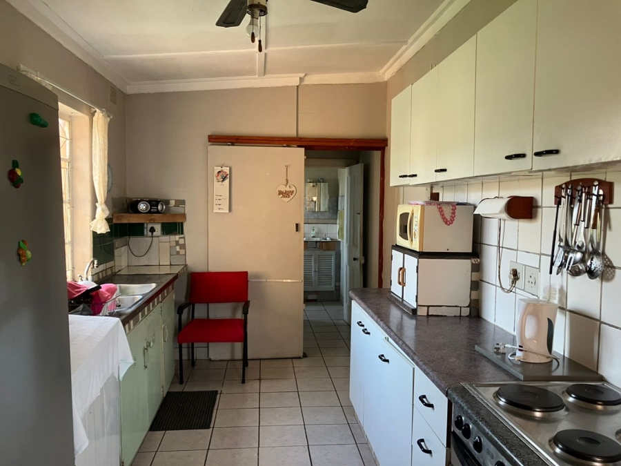3 Bedroom Property for Sale in Sydenham Eastern Cape